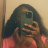 prettyyy_richopp