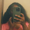 @prettyyy_richopp