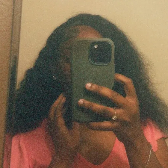 @prettyyy_richopp