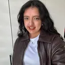 @dome_gc10