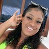 junemakeup2
