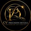 cvprecisiondetails