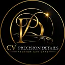 @cvprecisiondetails