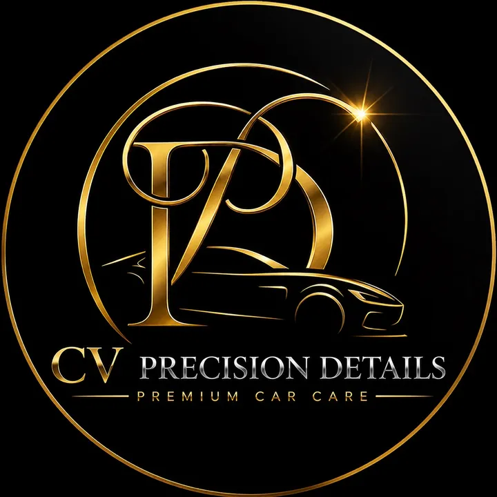 cvprecisiondetails