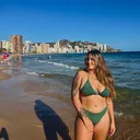 @yasspasqua