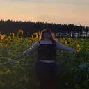 @lilfireflydiana