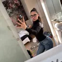 @giadina_.2