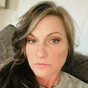 @all_things_kelly