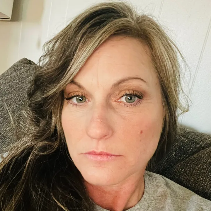 all_things_kelly