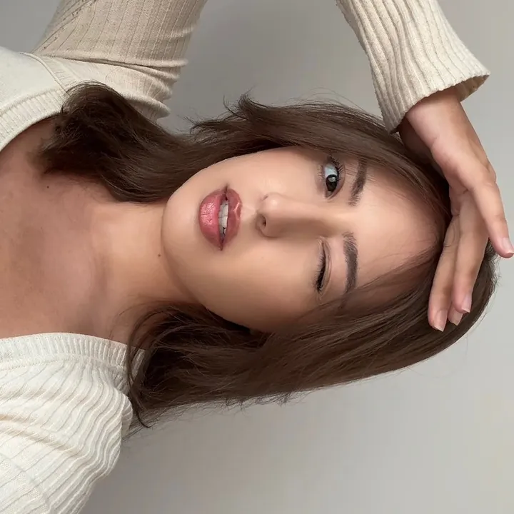 @narimaneee