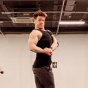 @decmcc10