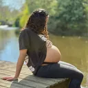 @mum_of_c