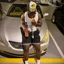 @kefoster993