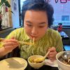 ohyeahitsyuan