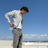 _harshansingh_