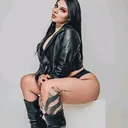 @karlacoloma5