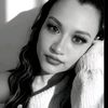 tany_83