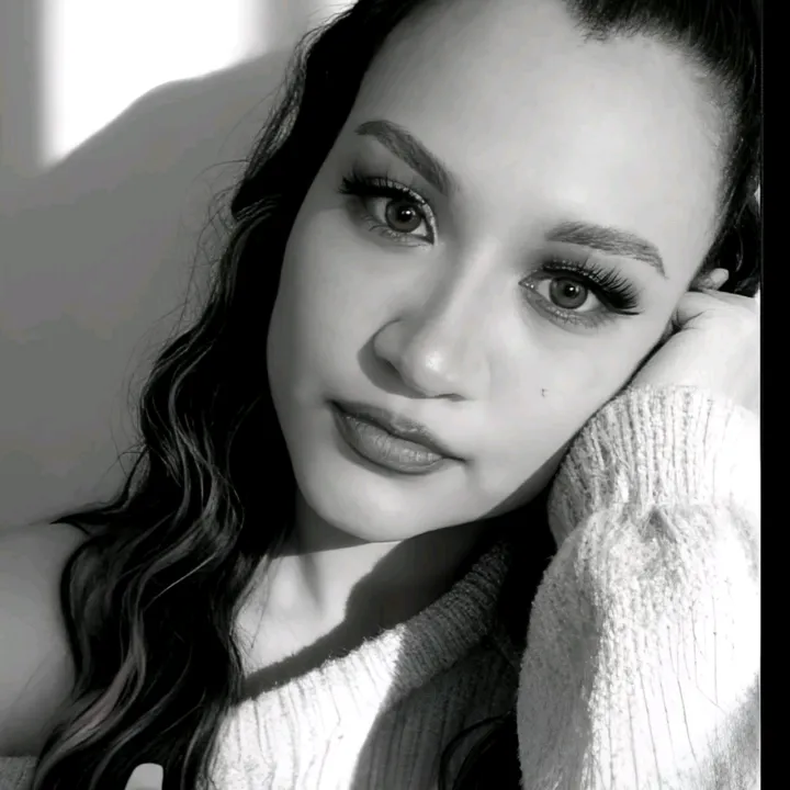 @tany_83
