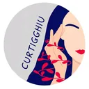 @curtigghiu