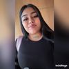 miicheelgarcia2