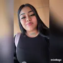 @miicheelgarcia2