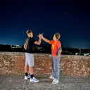 @emanuele.castello