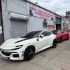 alikhan_ny