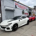 @alikhan_ny