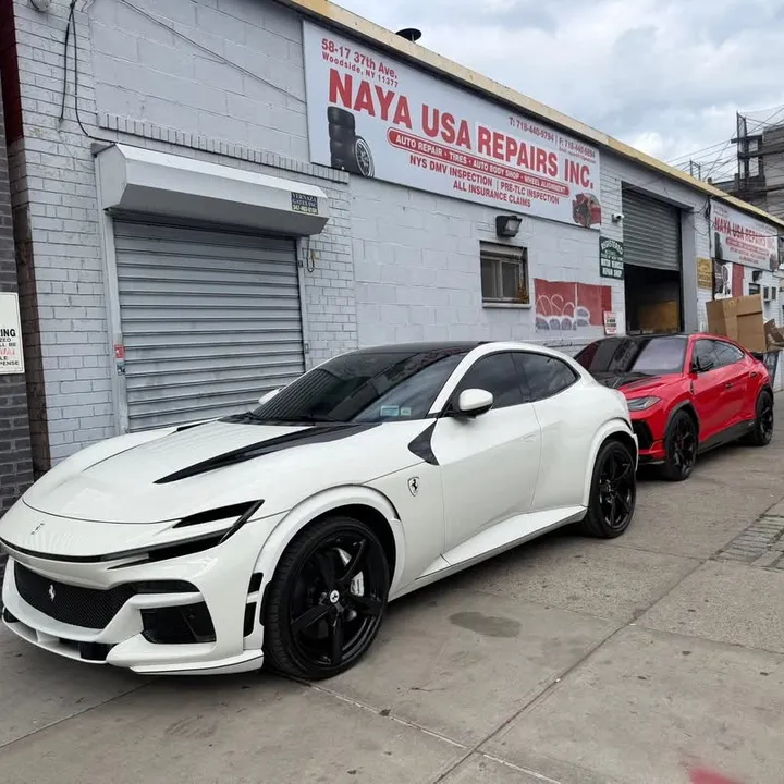 @alikhan_ny