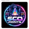 scoprints