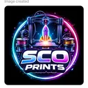@scoprints