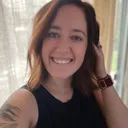 @morgan.gibson.24