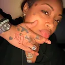 @pushaquick