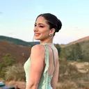 @samara__cristina