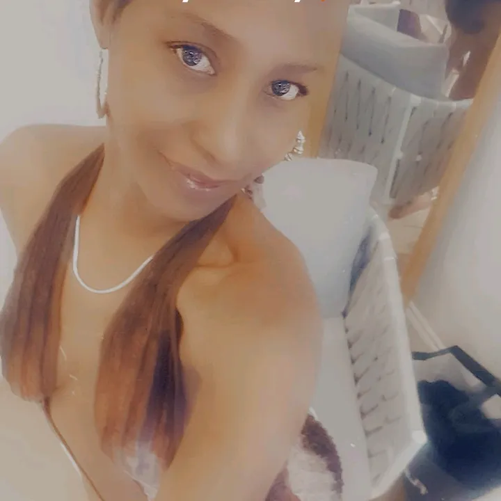 likklebadbitch_101