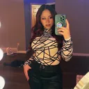@talisastease1