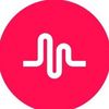 musically_vibeees
