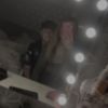 lidia_rose1
