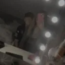 @lidia_rose1