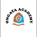 @ongataacademy