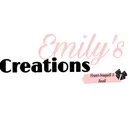 @mily.s_creations3