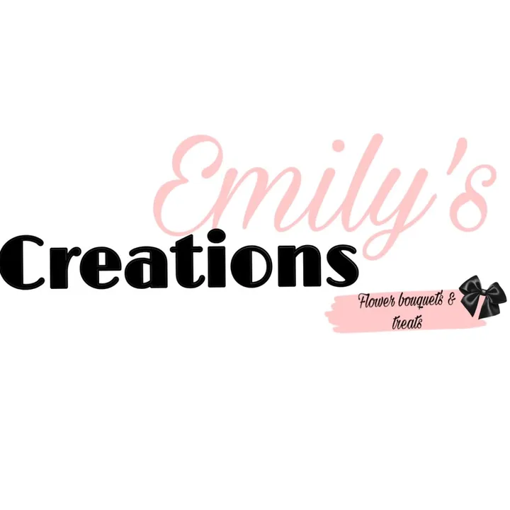 mily.s_creations3
