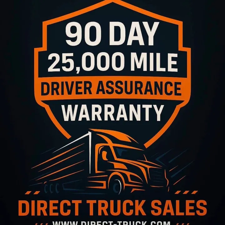 bankseizedtrucks