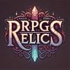rpgrelics