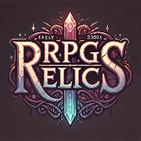 rpgrelics