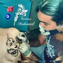 @mohamedcaceres22