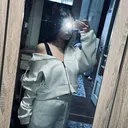 @_a_l_ex_