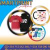 smartprintcreations