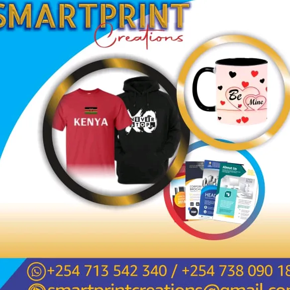 @smartprintcreations