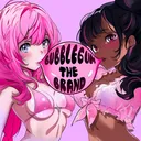 @bubblegumthebrand
